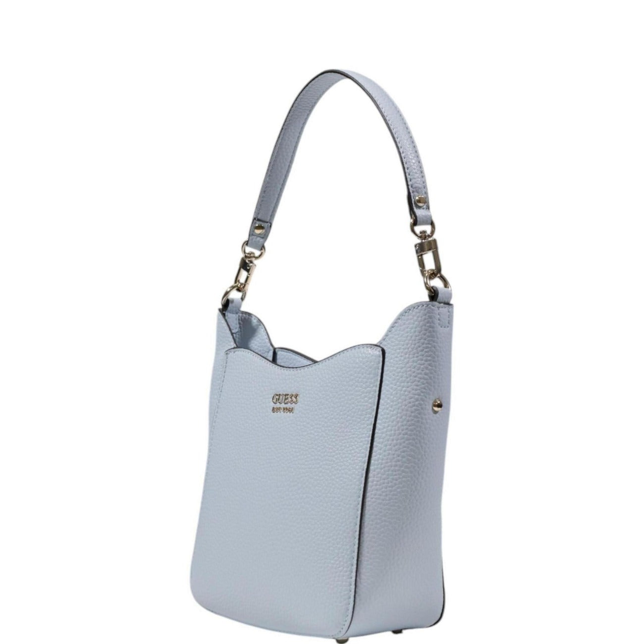 Guess - Guess  Women Bag