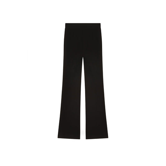 Pinko - Pinko  Women Trousers