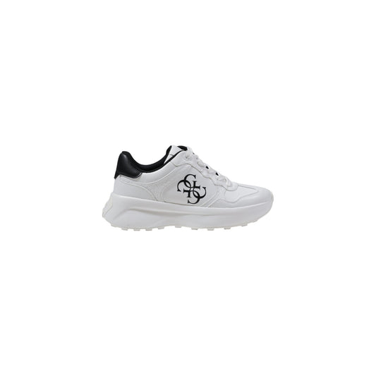 Guess - Guess Women Sneakers