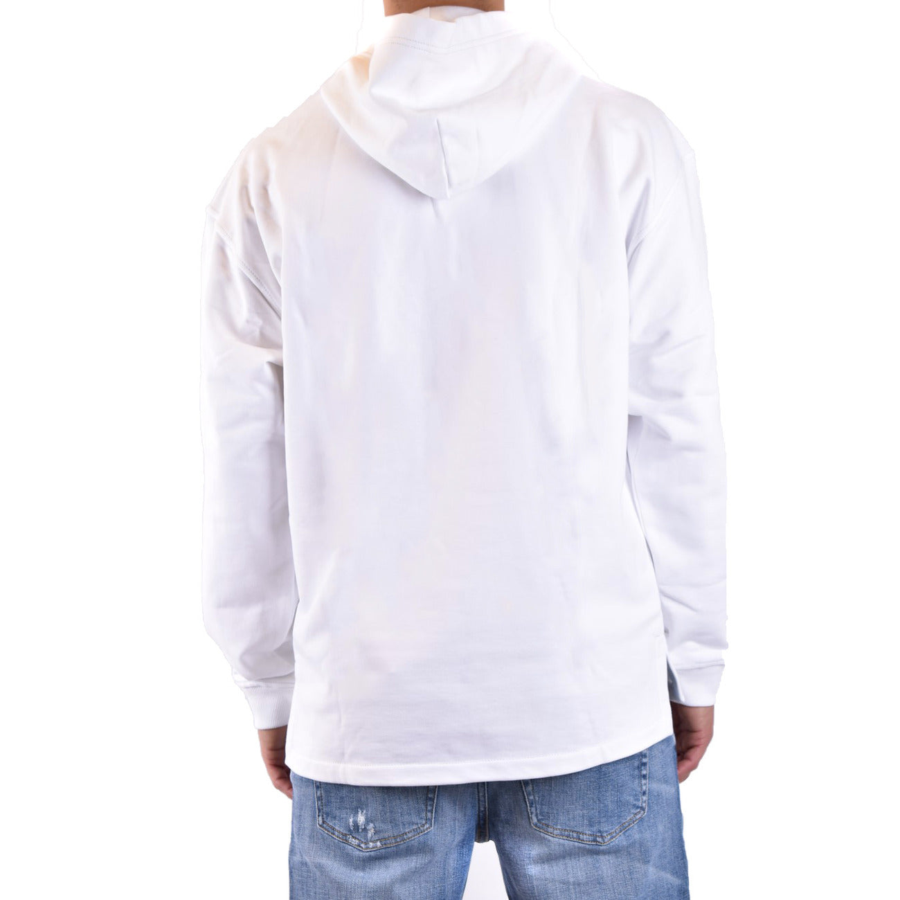 Diesel - Diesel Men Sweatshirts