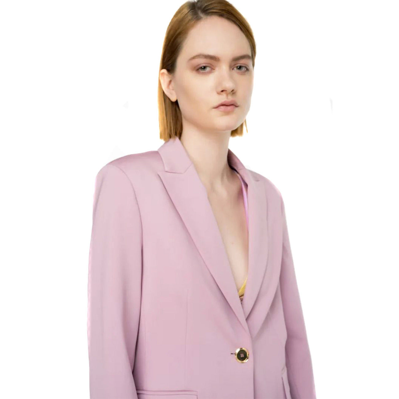 Pinko - Pinko  Women Blazer