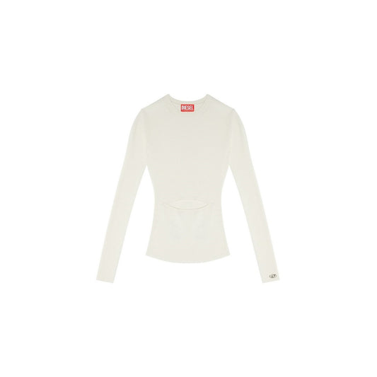 Diesel - Diesel  Women Knitwear