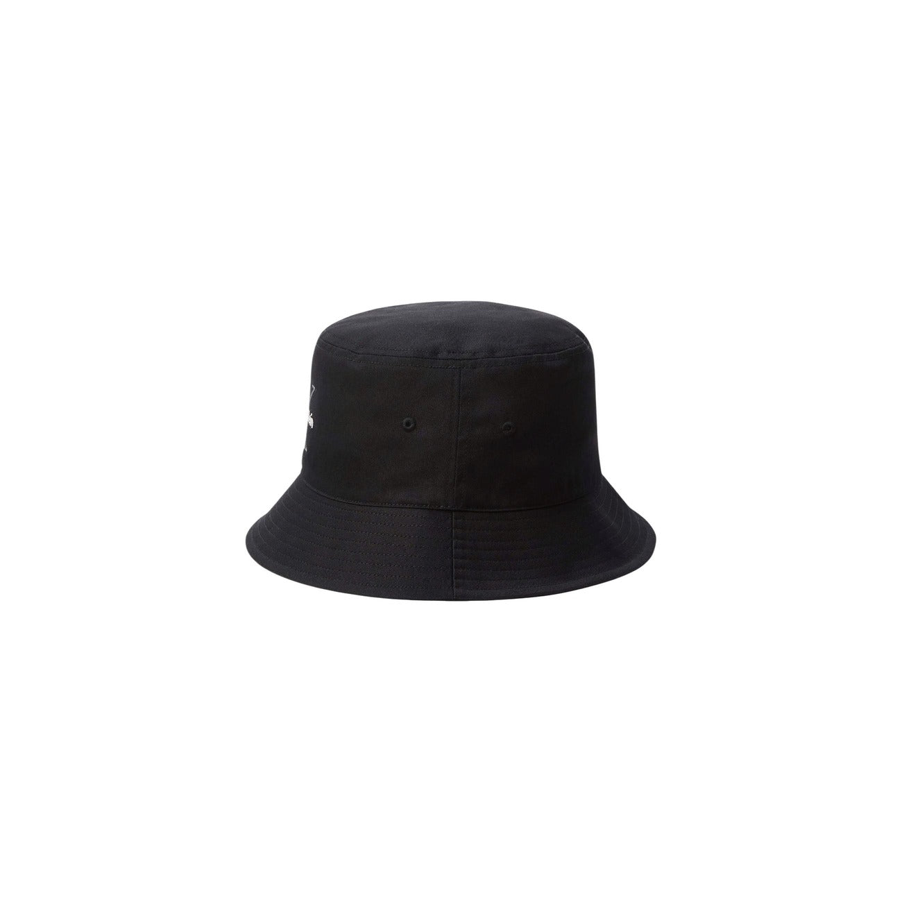Calvin Klein - Calvin Klein Men Cap