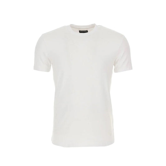 Emporio Armani - Emporio Armani Men T-Shirt
