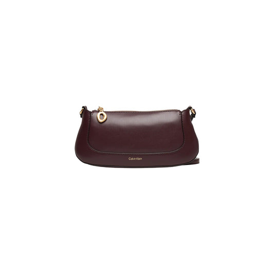 Calvin Klein - Calvin Klein  Women Bag