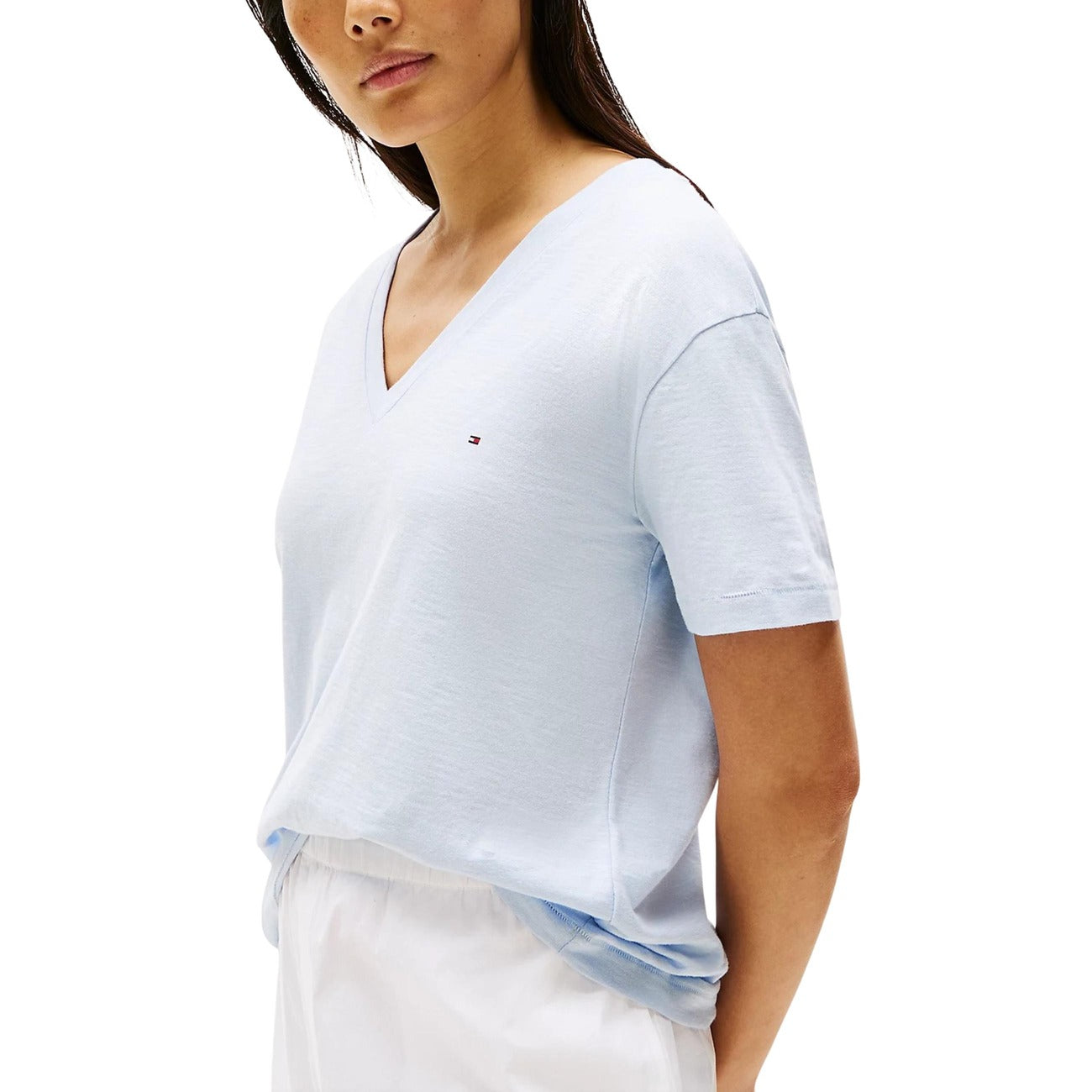 Tommy Hilfiger - Tommy Hilfiger  Women T-Shirt