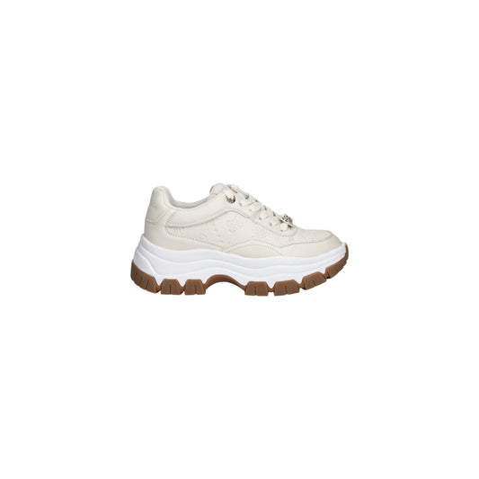 Guess - Guess Women Sneakers