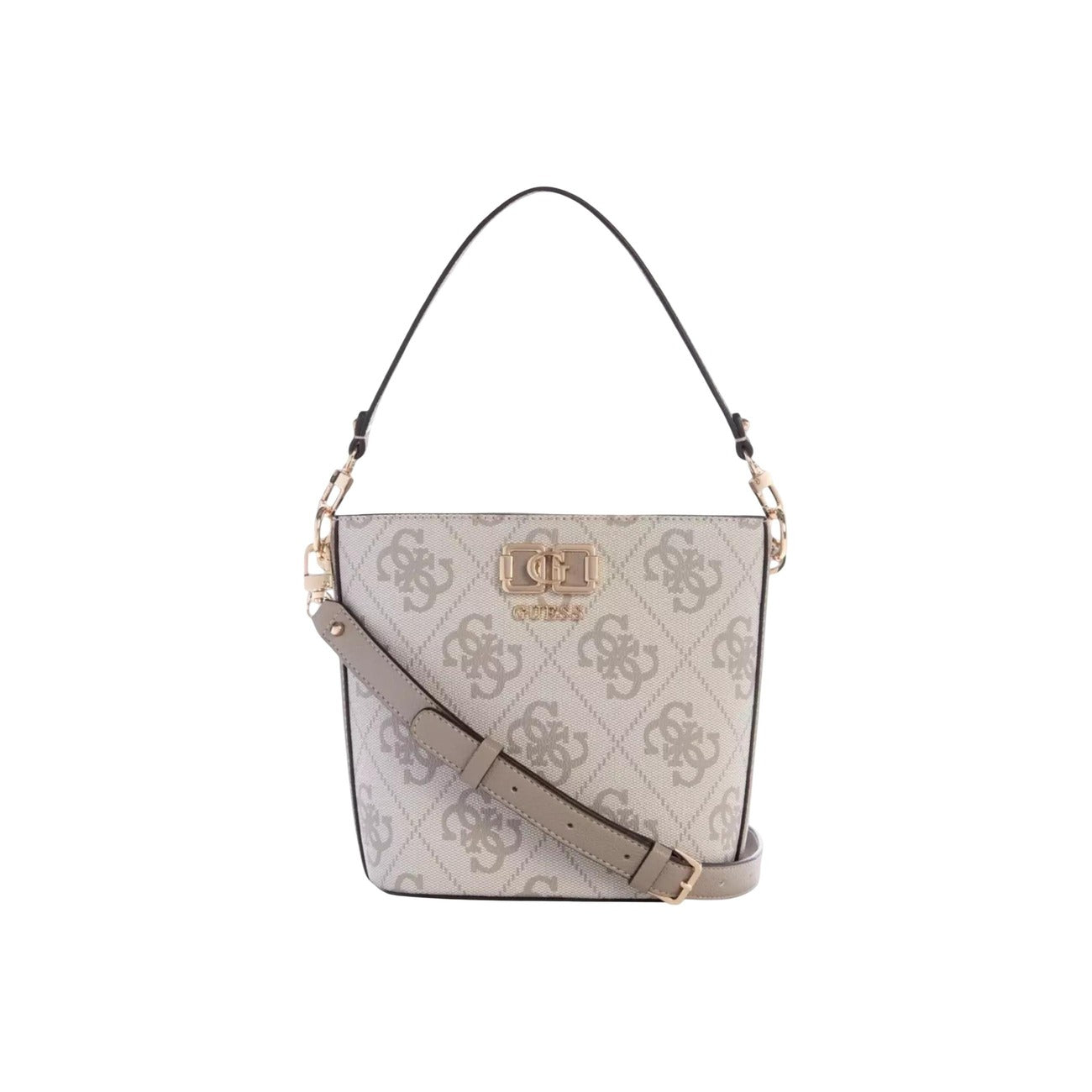 Guess - Guess  Women Bag