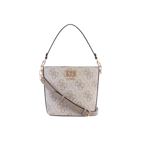 Guess - Guess  Women Bag