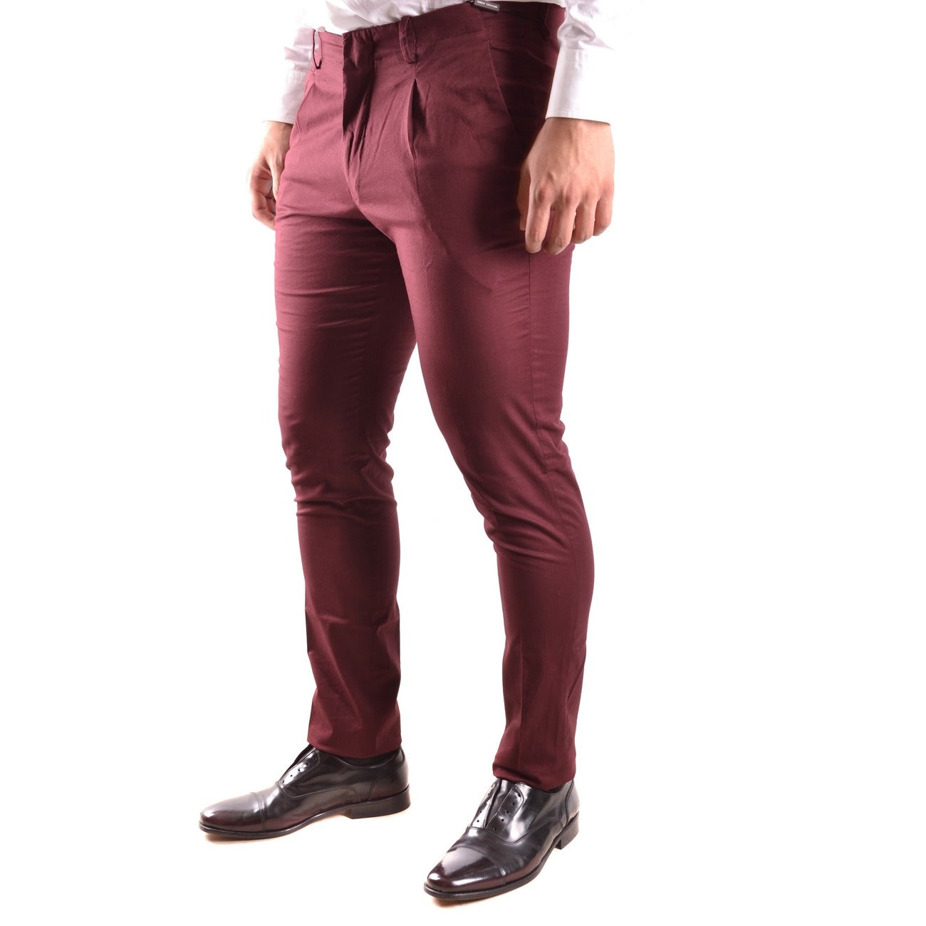 Michael Kors - Michael Kors Men Trousers