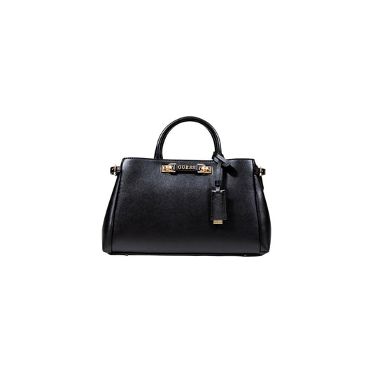 Guess - Guess  Women Bag