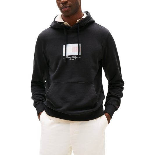 Tommy Hilfiger - Tommy Hilfiger Men Sweatshirts