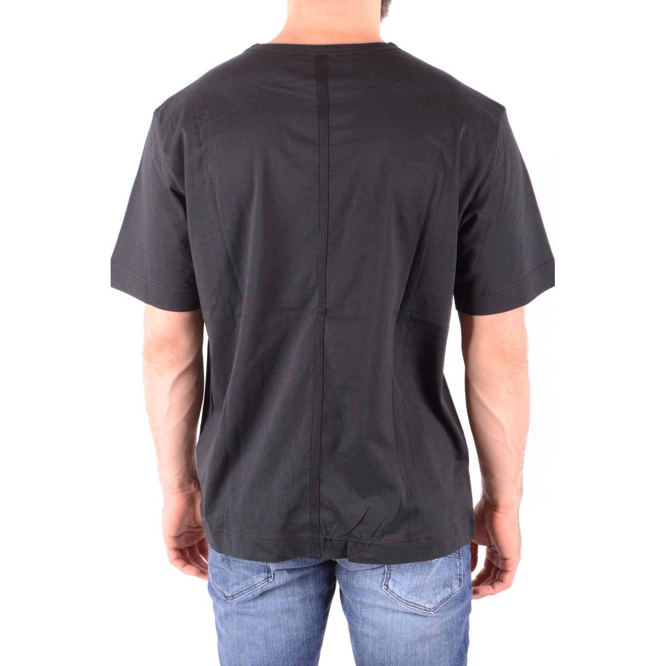 Diesel Black Gold - Diesel Black Gold Men T-Shirt
