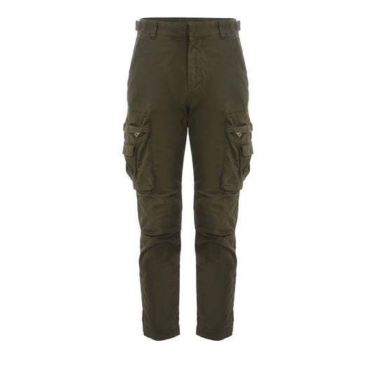 Diesel - Diesel Men Trousers