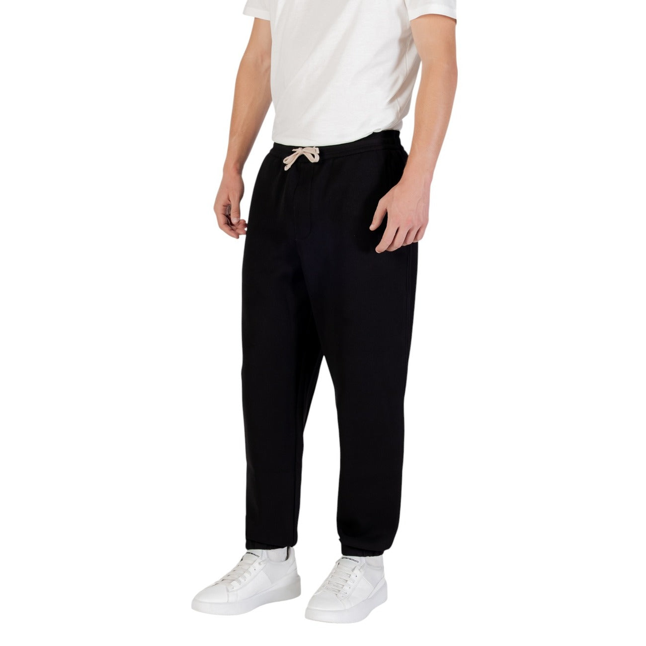 Armani Exchange - Armani Exchange Men Trousers