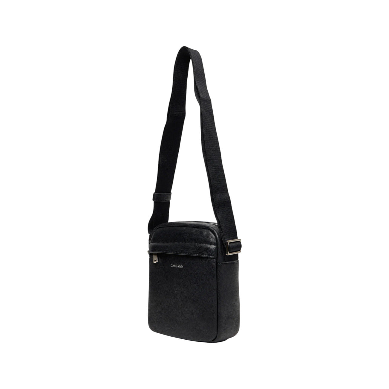 Calvin Klein - Calvin Klein Men Bag
