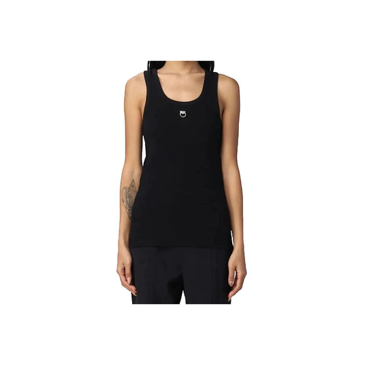 Pinko - Pinko  Women Undershirt