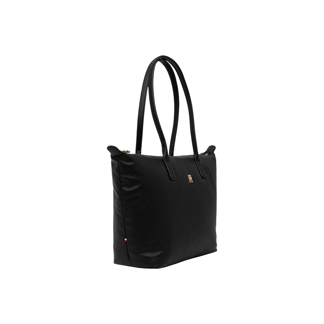 Tommy Hilfiger - Tommy Hilfiger  Women Bag
