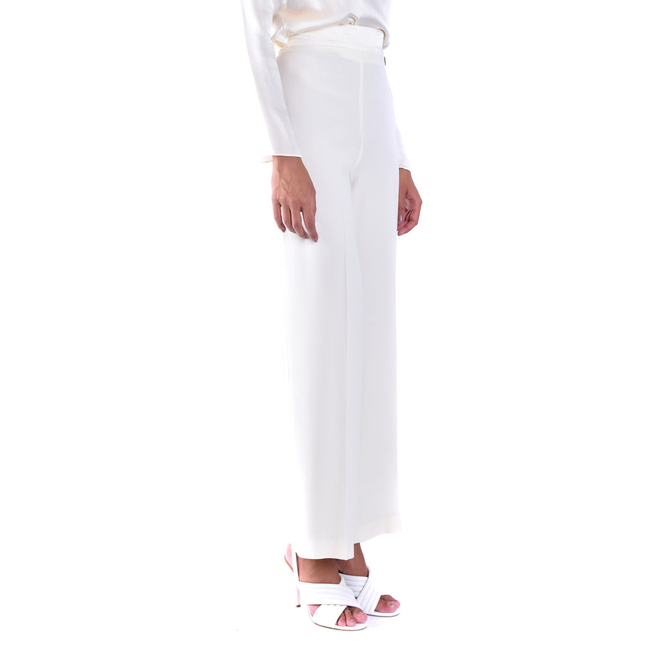 Twinset - Twinset  Women Trousers