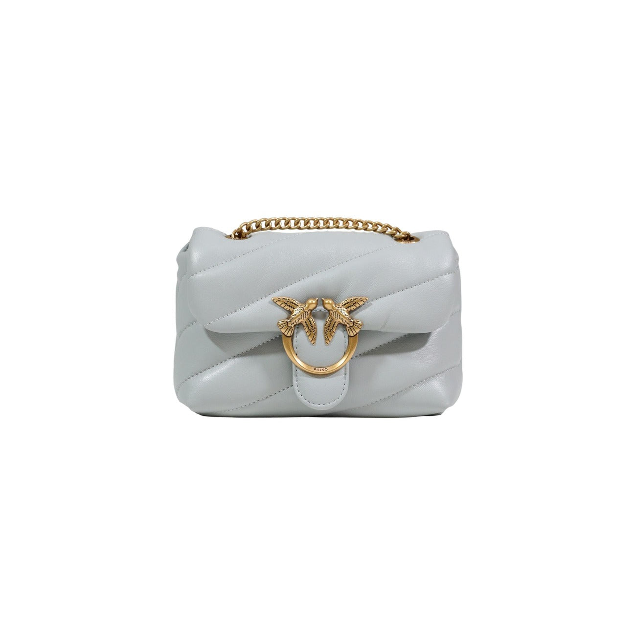 Pinko - Pinko  Women Bag