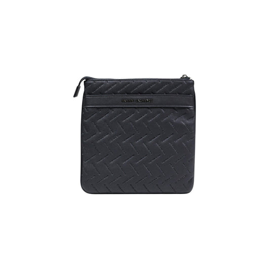 Armani Exchange - Armani Exchange Men Bag