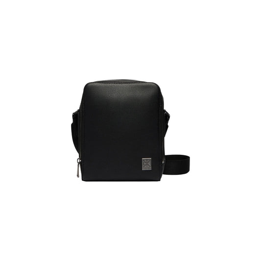 Calvin Klein - Calvin Klein Men Bag