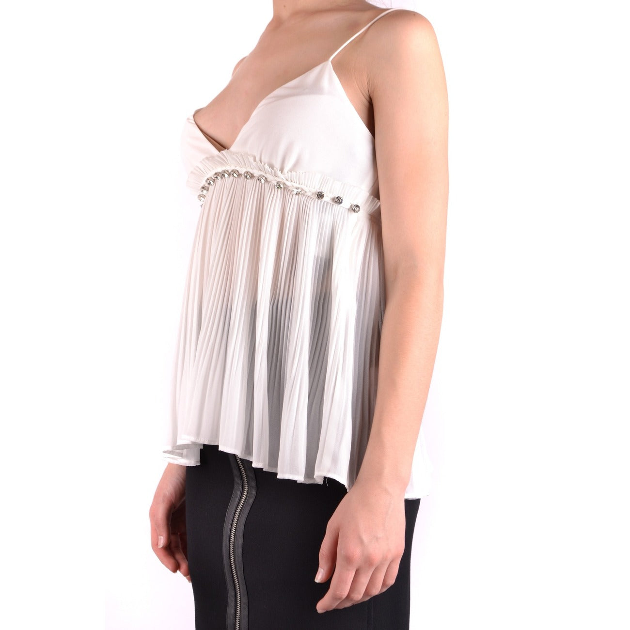 Pinko - Pinko  Women Top