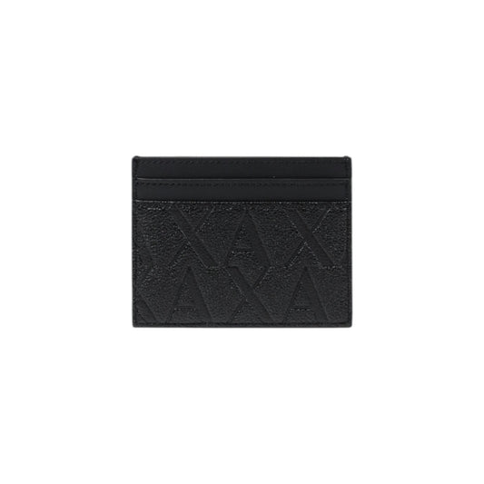 Armani Exchange - Armani Exchange Men Wallet