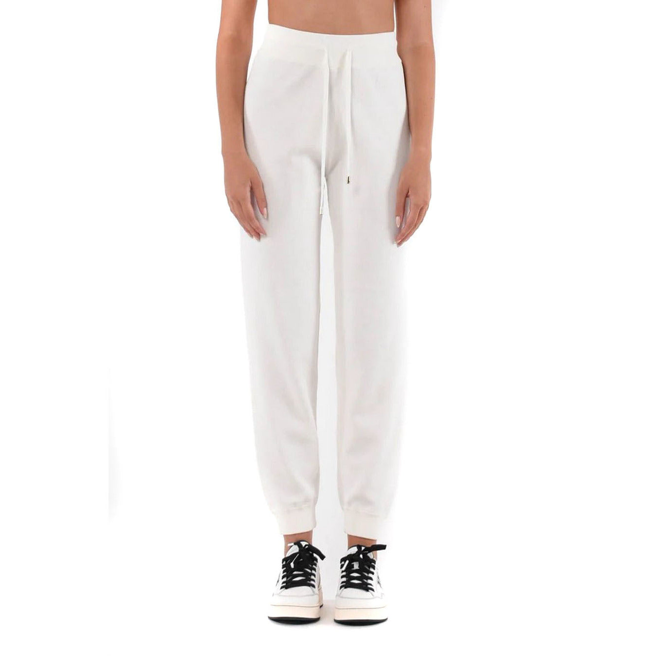 Pinko - Pinko  Women Trousers