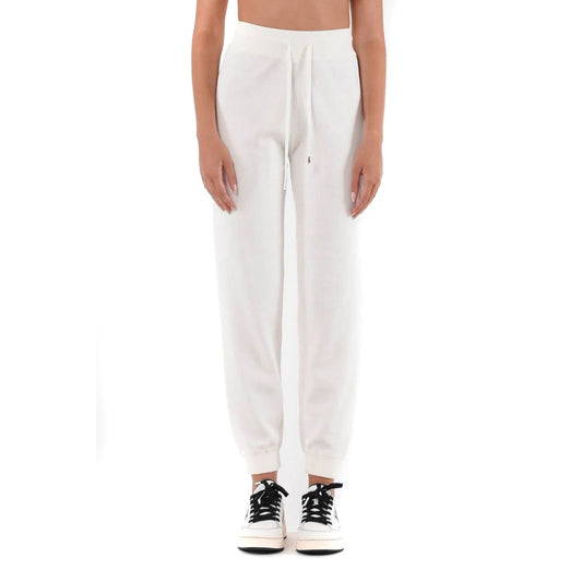 Pinko - Pinko  Women Trousers