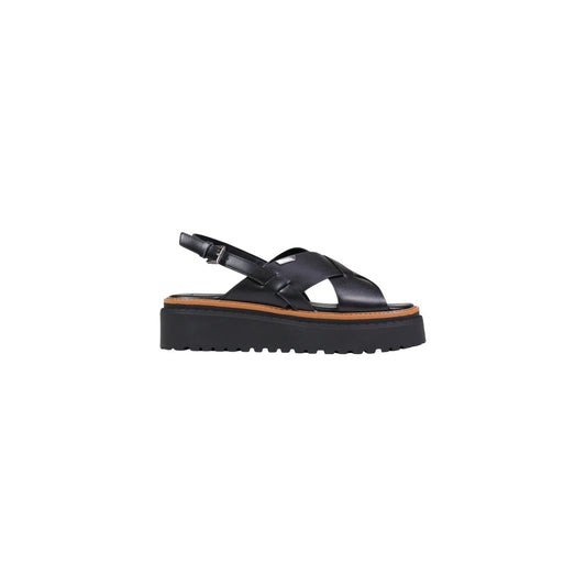 Liu Jo - Liu Jo Women Sandals