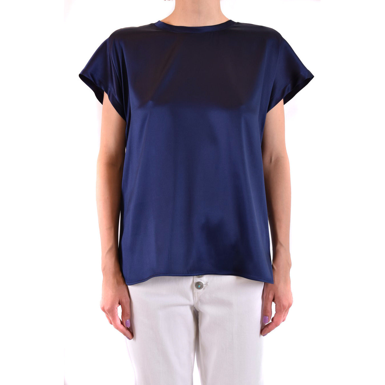 Pinko - Pinko  Women Blouse