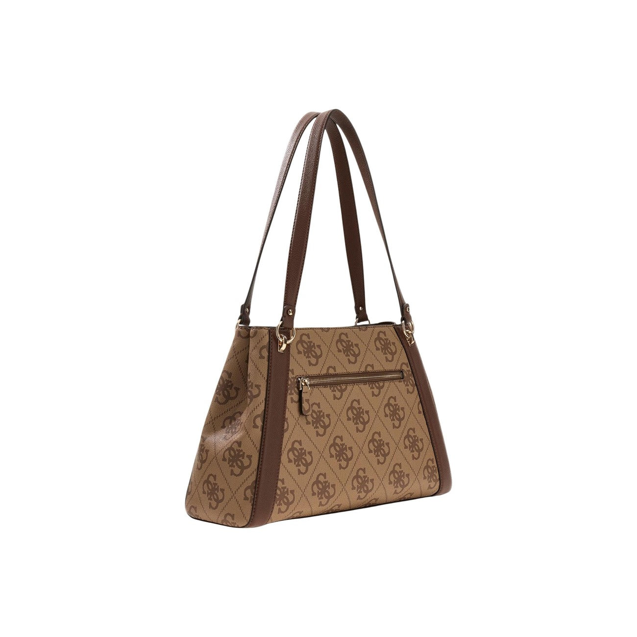 Guess - Guess  Women Bag