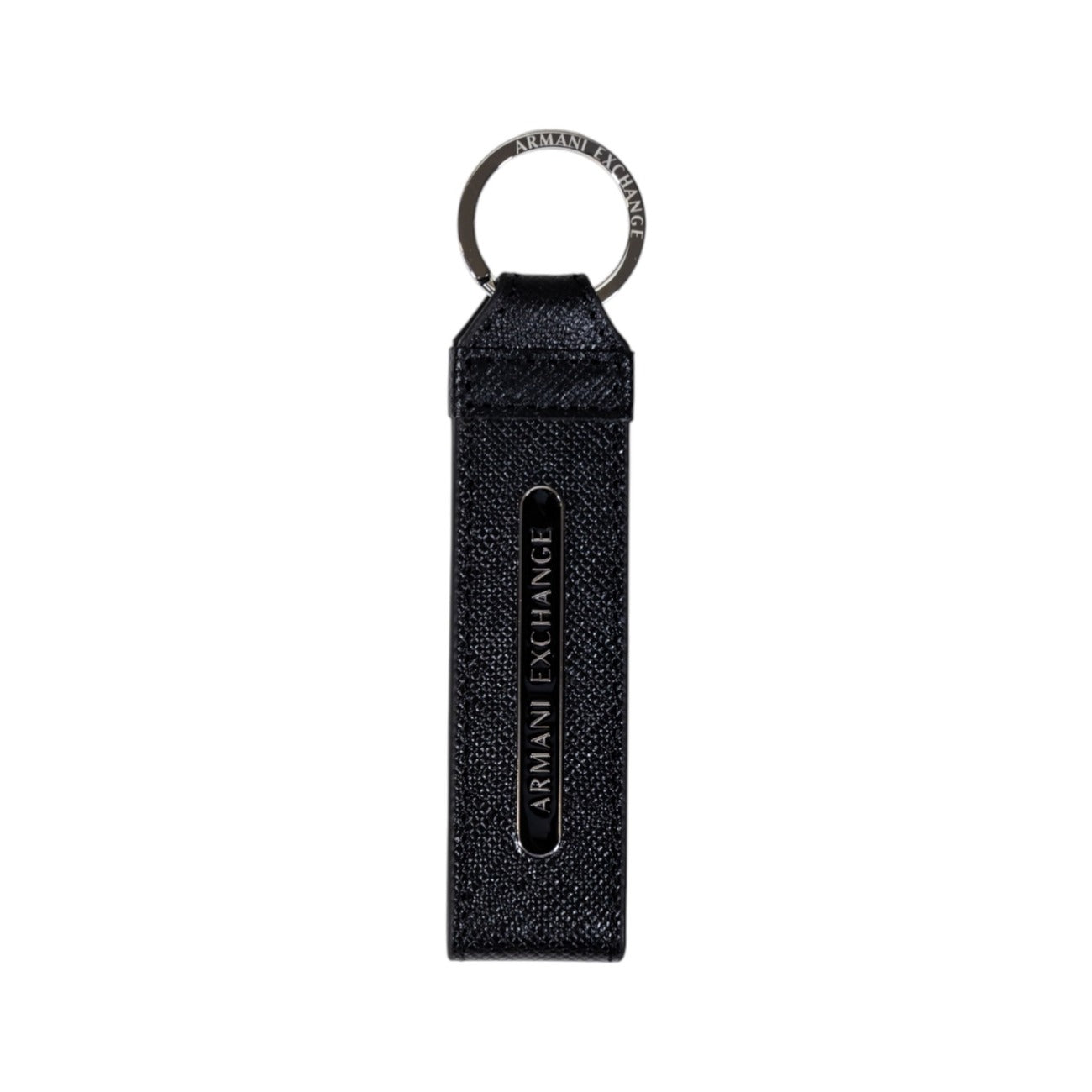 Armani Exchange - Armani Exchange Men Wallet