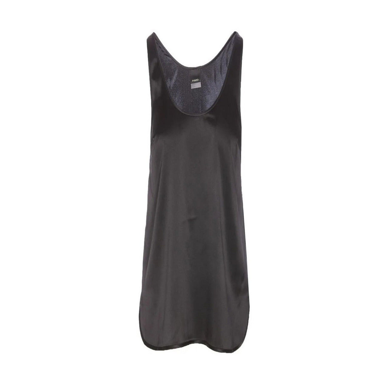 Pinko - Pinko  Women Undershirt