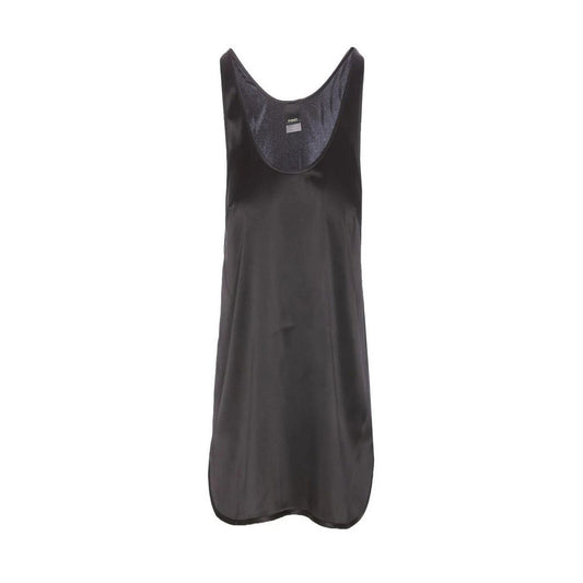 Pinko - Pinko  Women Undershirt