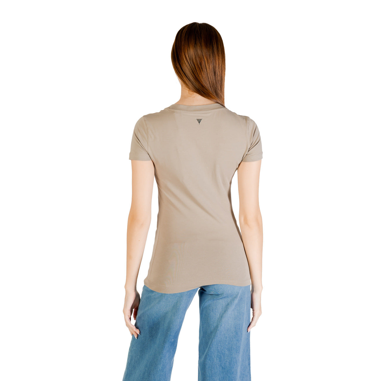Guess - Guess  Women T-Shirt