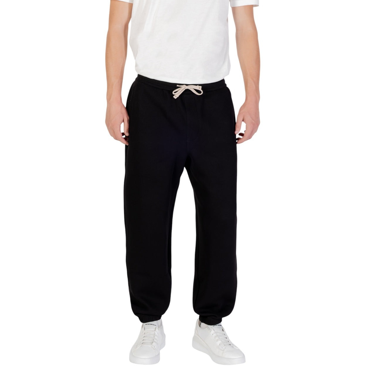 Armani Exchange - Armani Exchange Men Trousers