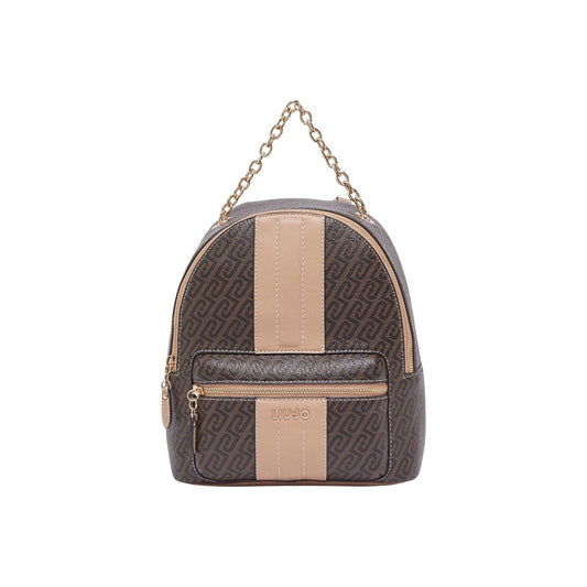 Liu Jo - Liu Jo  Women Bag
