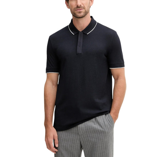 Armani Exchange - Armani Exchange Men Polo