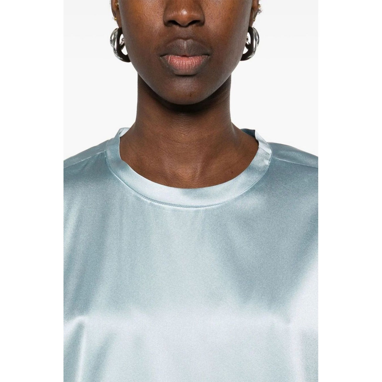 Pinko - Pinko  Women Blouse