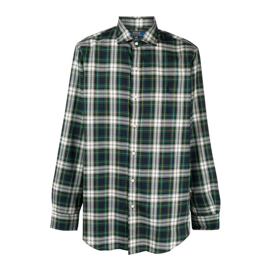 Polo Ralph Lauren - Polo Ralph Lauren Men Shirt