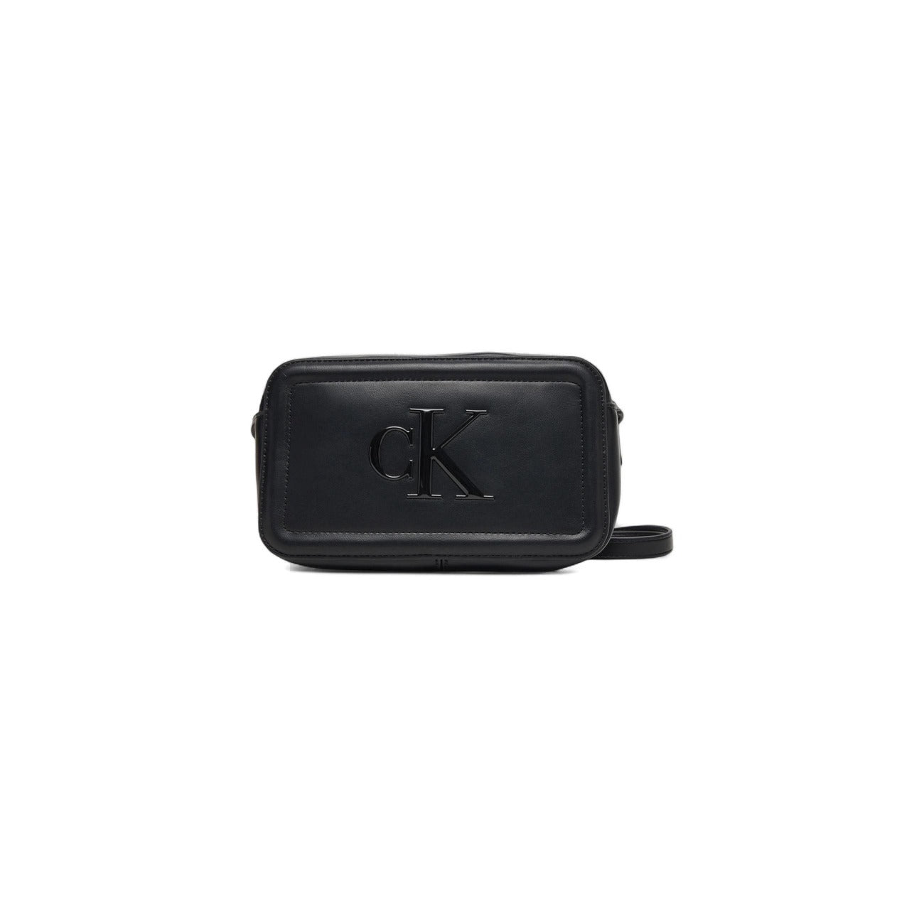 Calvin Klein - Calvin Klein  Women Bag