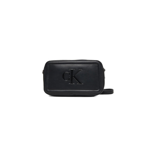Calvin Klein - Calvin Klein  Women Bag