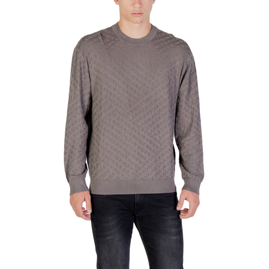 Armani Exchange - Armani Exchange Men Knitwear