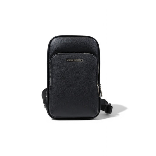 Armani Exchange - Armani Exchange Men Bag