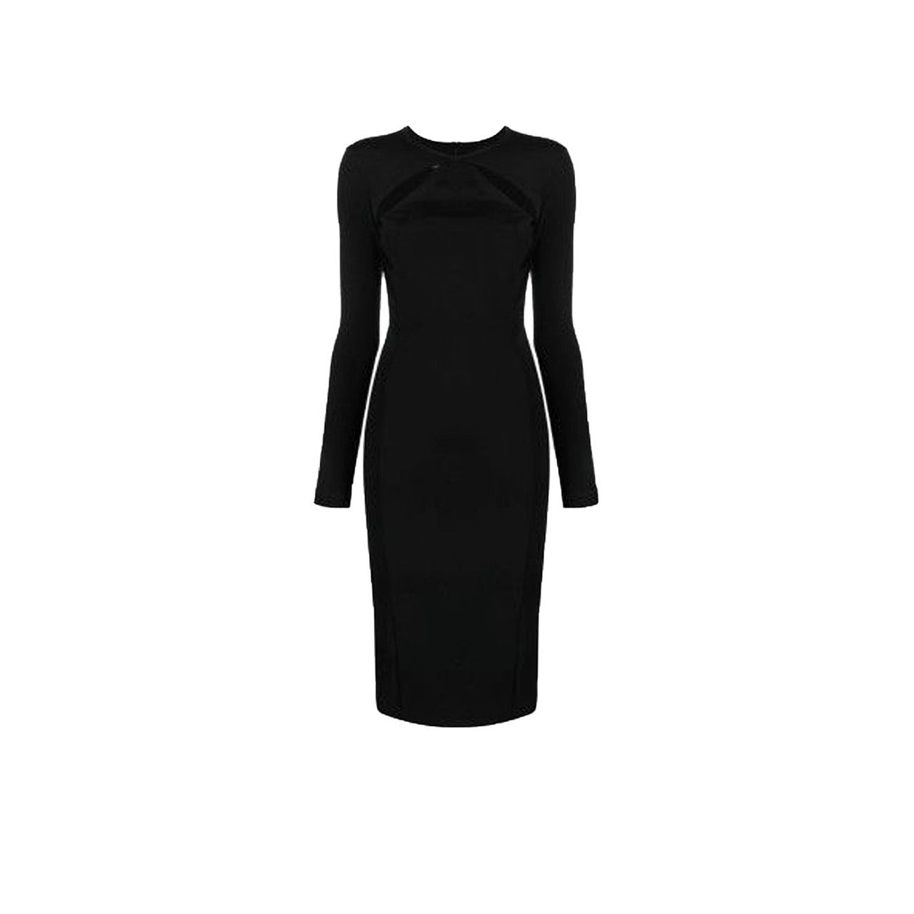 Pinko - Pinko  Women Dress