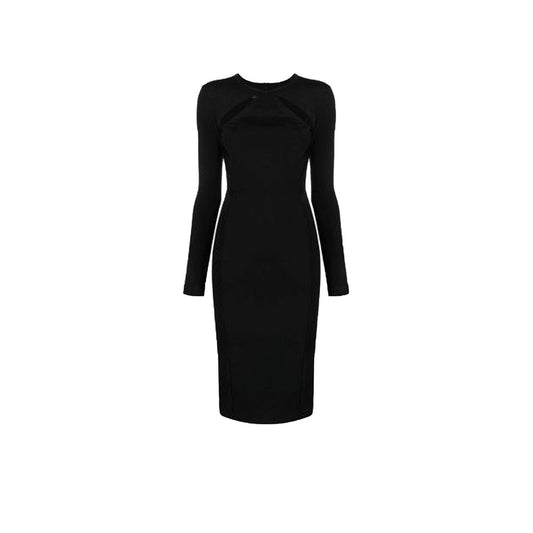 Pinko - Pinko  Women Dress