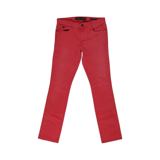 Guess - Guess Men Jeans