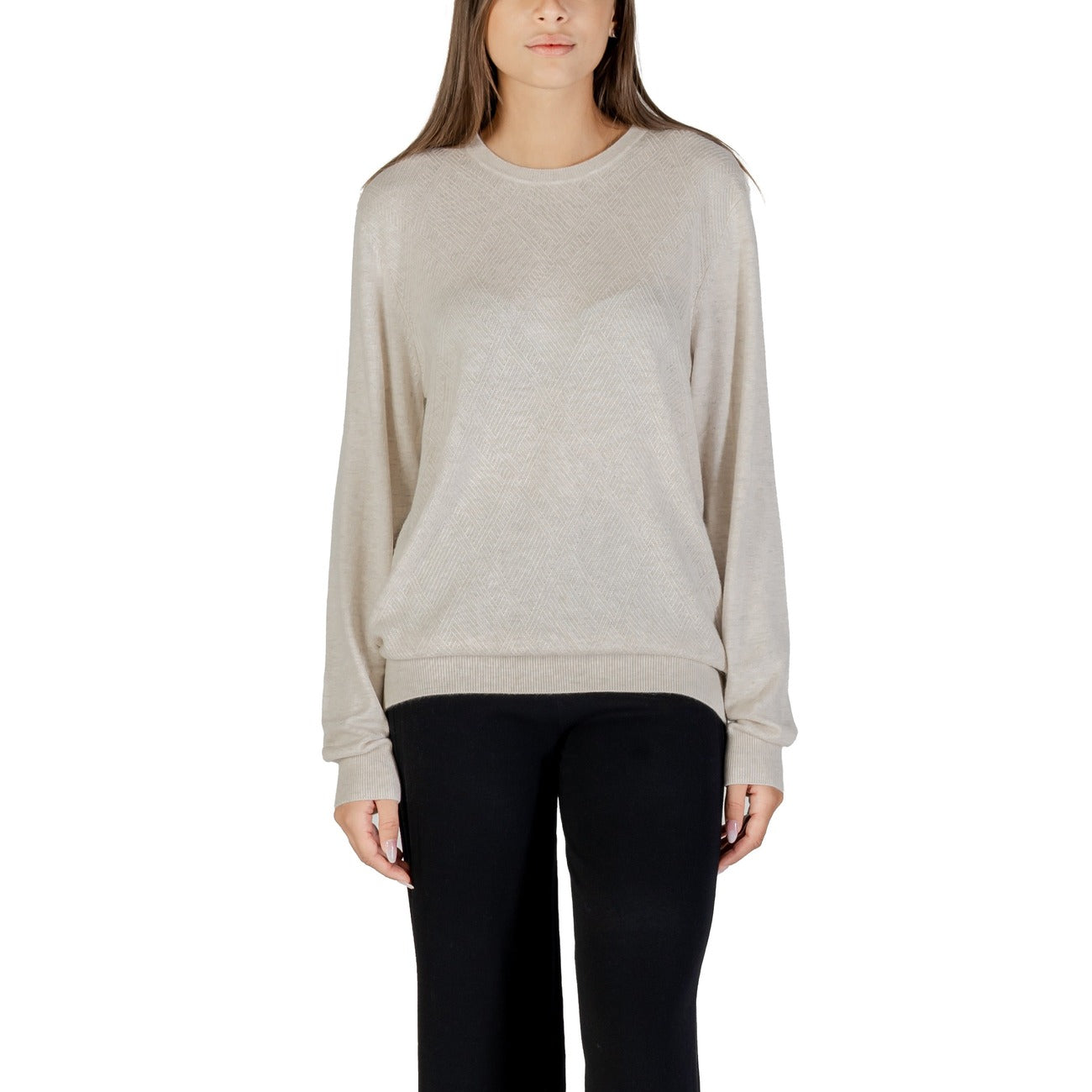 Guess - Guess  Women Knitwear
